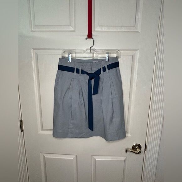 Cyrillus skirt   - Picture 1 of 5